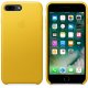 Apple MQ5J2ZM/A custodia per cellulare 14 cm (5.5