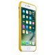 Apple MQ5J2ZM/A custodia per cellulare 14 cm (5.5