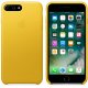 Apple MQ5J2ZM/A custodia per cellulare 14 cm (5.5