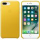 Apple MQ5J2ZM/A custodia per cellulare 14 cm (5.5