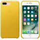 Apple MQ5J2ZM/A custodia per cellulare 14 cm (5.5