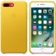 Apple MQ5J2ZM/A custodia per cellulare 14 cm (5.5