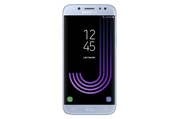 Samsung Galaxy J5 (2017) Dual Sim