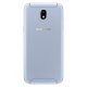 Samsung Galaxy J5 (2017) Dual Sim 3