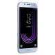 Samsung Galaxy J5 (2017) Dual Sim 6