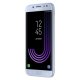 Samsung Galaxy J5 (2017) Dual Sim 7