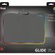 Trust GXT 760 Tappetino per mouse per gioco da computer Nero 10