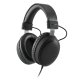 Sharkoon B1 Auricolare Cablato A Padiglione Gaming Nero 3