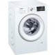 Siemens iQ500 WM14T458IT lavatrice Caricamento frontale 8 kg 1400 Giri/min Bianco 2