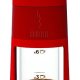 Bialetti 8002617994316 macina caffé Rosso 2