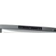 Whirlpool Frigorifero combinato - B TNF 5012 OX 12