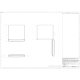 Whirlpool Frigorifero combinato - B TNF 5012 OX 13