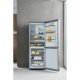 Whirlpool Frigorifero combinato - B TNF 5012 OX 5