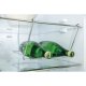Whirlpool Frigorifero combinato - B TNF 5012 OX 7