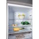 Whirlpool Frigorifero combinato - B TNF 5012 OX 9