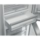 Whirlpool Frigorifero combinato - B TNF 5012 OX 10