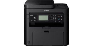 Canon i-SENSYS MF247dw Laser A4 1200 x 1200 DPI 27 ppm Wi-Fi