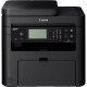 Canon i-SENSYS MF247dw Laser A4 1200 x 1200 DPI 27 ppm Wi-Fi 2