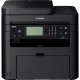 Canon i-SENSYS MF247dw Laser A4 1200 x 1200 DPI 27 ppm Wi-Fi 4