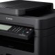 Canon i-SENSYS MF247dw Laser A4 1200 x 1200 DPI 27 ppm Wi-Fi 5