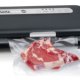 Laica VT31170 macchina per sottovuoto 800 mbar Nero 2