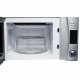 Candy COOKinApp CMXG20DS Superficie piana Microonde con grill 20 L 700 W Argento 14