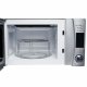 Candy COOKinApp CMXG20DS Argento Microonde con grill Superficie piana 20 L 700 W 14