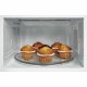 Candy COOKinApp CMXG20DS Argento Microonde con grill Superficie piana 20 L 700 W 15