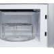 Candy COOKinApp CMXG20DS Argento Microonde con grill Superficie piana 20 L 700 W 7