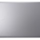 Acer Swift 3 SF314-51-70S1 Intel® Core™ i7 i7-7500U Computer portatile 35,6 cm (14