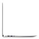 Acer Swift 3 SF314-51-70S1 Intel® Core™ i7 i7-7500U Computer portatile 35,6 cm (14