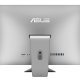ASUS Zen AiO ZN270IEGK-RA42T Intel® Core™ i7 i7-7700T 68,6 cm (27