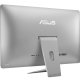 ASUS Zen AiO ZN270IEGK-RA42T Intel® Core™ i7 i7-7700T 68,6 cm (27