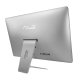 ASUS Zen AiO ZN270IEGK-RA42T Intel® Core™ i7 i7-7700T 68,6 cm (27