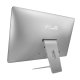 ASUS Zen AiO ZN270IEGK-RA42T Intel® Core™ i7 i7-7700T 68,6 cm (27