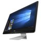 ASUS Zen AiO ZN270IEGK-RA42T Intel® Core™ i7 i7-7700T 68,6 cm (27