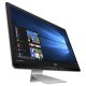 ASUS Zen AiO ZN270IEGK-RA42T Intel® Core™ i7 i7-7700T 68,6 cm (27