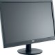 AOC M2060SWQ Monitor PC 49,6 cm (19.5