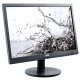 AOC M2060SWQ Monitor PC 49,6 cm (19.5