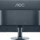 AOC M2060SWQ Monitor PC 49,6 cm (19.5