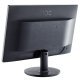 AOC M2060SWQ Monitor PC 49,6 cm (19.5