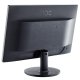 AOC M2060SWQ Monitor PC 49,6 cm (19.5