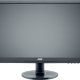 AOC M2060SWQ Monitor PC 49,6 cm (19.5