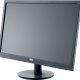 AOC M2060SWQ Monitor PC 49,6 cm (19.5