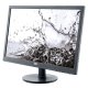 AOC M2060SWQ Monitor PC 49,6 cm (19.5