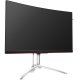 AOC AGON 2 AG322QCX Monitor PC 80 cm (31.5