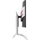 AOC AGON 2 AG322QCX Monitor PC 80 cm (31.5