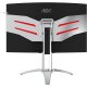 AOC AGON 2 AG322QCX Monitor PC 80 cm (31.5