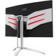 AOC AGON 2 AG322QCX Monitor PC 80 cm (31.5