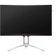AOC AGON 2 AG322QCX Monitor PC 80 cm (31.5